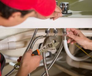 About Water Heater Repair LLC Southborough, MA